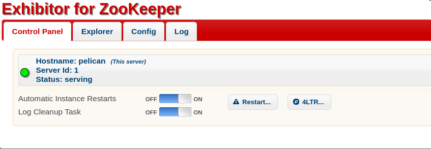 Pasted image 20251028195507.png